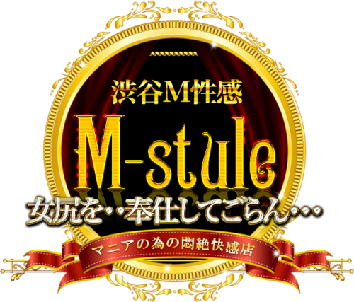 【ご新規のお客様熱烈大歓迎！！】ご新規様!!入会金2,000円割引実施中