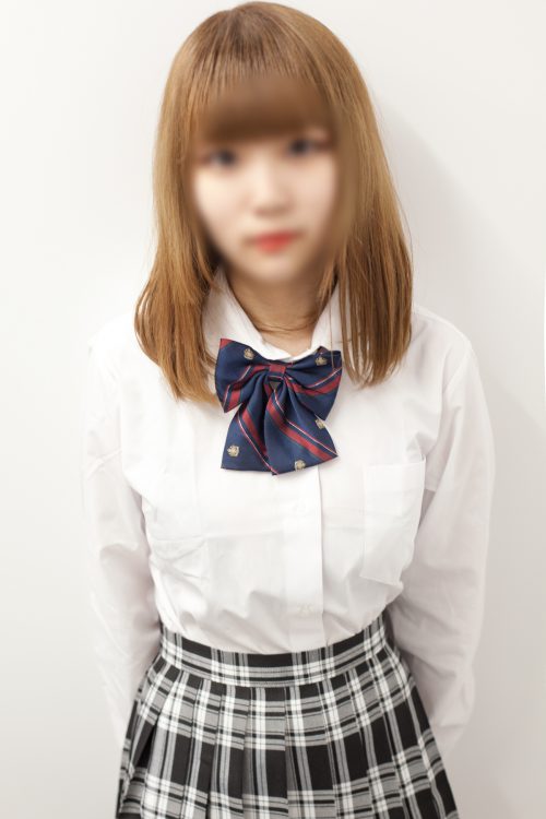 ☆池袋風俗メンズエステめちゃかわ☆業界完全未経験の18歳～22歳のJK制服美少女専門【性感マッサージ】【回春マッサージ】