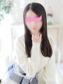 オナクラ「新宿アイビーム」