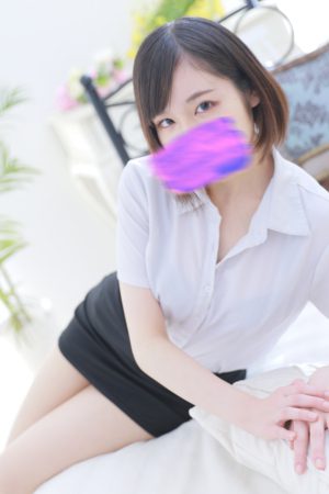 ナディア名古屋
