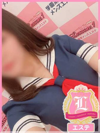 【復帰】人気嬢「あいさ」さん、本日出勤です!!