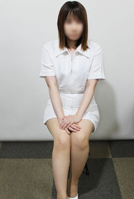 ☆たわわなおっぱい☆