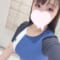 香椎くるみ