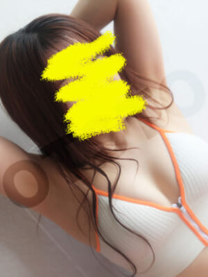 さき364