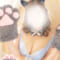 あさひちゃん