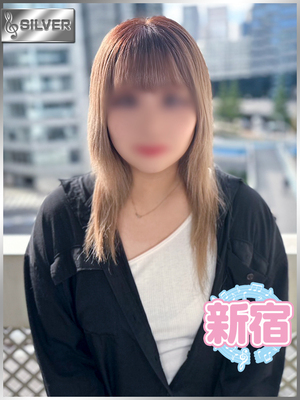 新海いのり