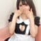 さえ
