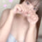 ゆきな