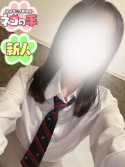 さくちゃん