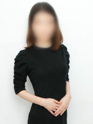 後藤
