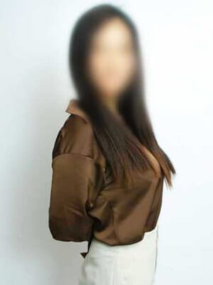 大塚
