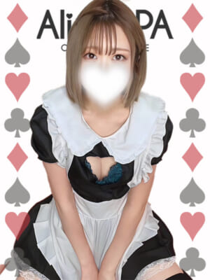みく