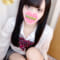 りほ