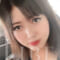 花咲みもな