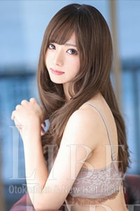 ゆり