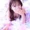 ふわり