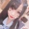 みるくちゃん