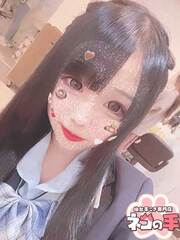 みるくちゃん