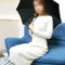 近藤　知代