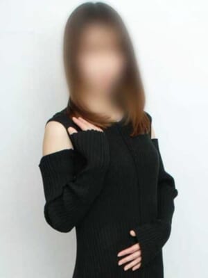 三沢