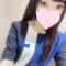 櫻坂しいな