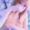 歌田むく