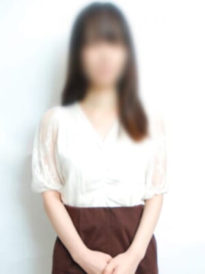 姫野