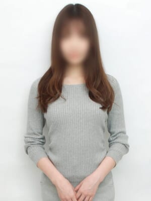 倉木