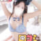 かりなちゃん