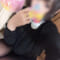 原田しおり