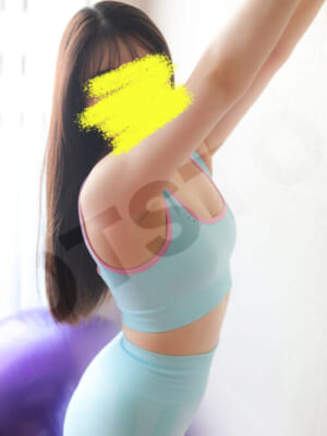 ことり320