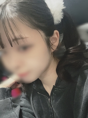 ここ