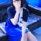 藤原かえで