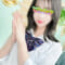 ももな