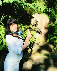 ルカワ