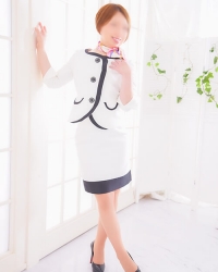 ハマノヤ