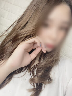 みお