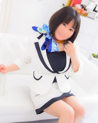 セナ