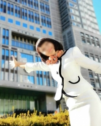 ムラオカ