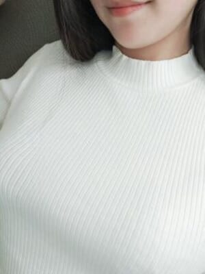 秋山ゆり