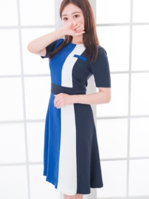 赤羽いと
