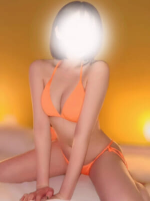 愛羽 まり
