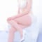 蒼乃 るる