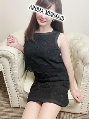 斉藤 なな