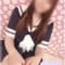 みわ