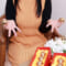 金玉のセト