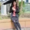 朝倉　蓮香
