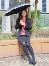 朝倉 蓮香