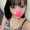 みな