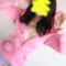 莉乃371